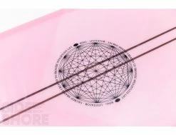 Levitator Type 2 - Tint + Volan + Polish - 9'0 X 23" X 2 7/8" - Single - Us Box -Side-Shore Soldes Magasin levitator type 2 tint volan polish 90 x 23 x 2 78 single us box bing surfboards 10