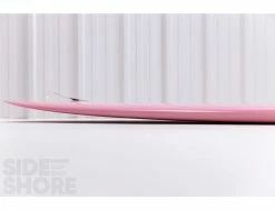 Levitator Type 2 - Tint + Volan + Polish - 9'0 X 23" X 2 7/8" - Single - Us Box -Side-Shore Soldes Magasin levitator type 2 tint volan polish 90 x 23 x 2 78 single us box bing surfboards 7