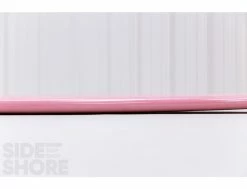 Levitator Type 2 - Tint + Volan + Polish - 9'0 X 23" X 2 7/8" - Single - Us Box -Side-Shore Soldes Magasin levitator type 2 tint volan polish 90 x 23 x 2 78 single us box bing surfboards 8