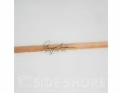 Gun Surfboard - 10'0" X 21" 1/4 X 3" 1/2 - Quad Futures - Planche de Surf Performante 25 Gun Surfboard - 10'0" X 21" 1/4 X 3" 1/2 - Quad Futures - Planche de Surf Performante -Side-Shore Soldes Magasin linden gun 100 x 2114 x 312 quad futures 3