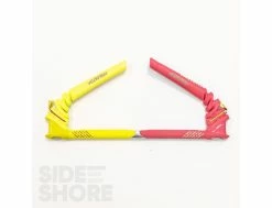 F-One LINX Barre De Kitesurf Nue F.ONE - Accessoires Barres Kitesurf Water Sports