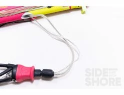 F-One LINXBAR 2019 V2 - 24 M #55 -Side-Shore Soldes Magasin linxbar 2019 v2 24 m 55 fone2 13