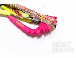 F-One LINXBAR 2019 V2 - 24 M #55 -Side-Shore Soldes Magasin linxbar 2019 v2 24 m 55 fone2 19