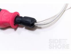 F-One LINXBAR 2019 V2 - 24 M #55 -Side-Shore Soldes Magasin linxbar 2019 v2 24 m 55 fone2 6