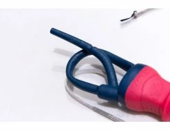 F-One LINXBAR 2021 - 24 M #87 -Side-Shore Soldes Magasin linxbar 2021 24 m 87 fone 16