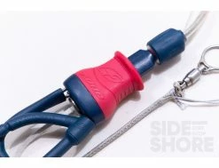 F-One LINXBAR 2021 - 24 M #87 -Side-Shore Soldes Magasin linxbar 2021 24 m 87 fone 17