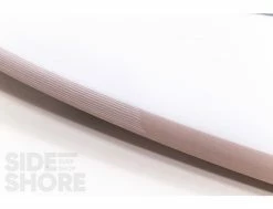 Lorentz - 69er Evolution - Color - 7'2 X 22.25" X 3.13" - 53.06 L - Combo - FCS II -Side-Shore Soldes Magasin lorentz 69er evolution 72 x 2225 x 313 5306 l combo fcs ii pukas 10