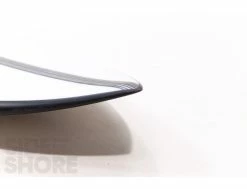 Lorentz - 69er Evolution - Color - 7'2 X 22.25" X 3.13" - 53.06 L - Combo - FCS II -Side-Shore Soldes Magasin lorentz 69er evolution 72 x 2225 x 313 5306 l combo fcs ii pukas 4