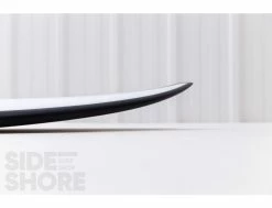 Lorentz - 69er Evolution - Color - 6'2 X 20.75" X 2.63" - 35,7 L - Thruster - Futures -Side-Shore Soldes Magasin lorentz 69er evolution color 62 x 2075 x 263 357 l thruster futures pukas 11