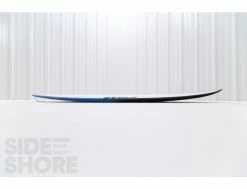 Lorentz - 69er Evolution - Color - 6'2 X 20.75" X 2.63" - 35,7 L - Thruster - Futures -Side-Shore Soldes Magasin lorentz 69er evolution color 62 x 2075 x 263 357 l thruster futures pukas 8