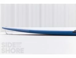 Lorentz - 69er Evolution - Color - 6'2 X 20.75" X 2.63" - 35,7 L - Thruster - Futures -Side-Shore Soldes Magasin lorentz 69er evolution color 62 x 2075 x 263 357 l thruster futures pukas 9
