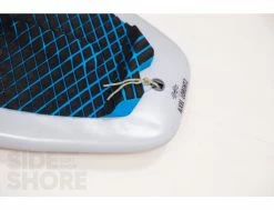 Lorentz - El Loco - 5'11 X 21.25" X 2.25" - 37 L - Combo - FCS II 33 Lorentz - El Loco - 5'11 X 21.25" X 2.25" - 37 L - Combo - FCS II -Side-Shore Soldes Magasin lorentz el loco 511 x 2125 x 225 37 l combo fcs ii pukas 11