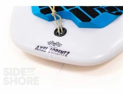 Lorentz - El Loco - 5'11 X 21.25" X 2.25" - 37 L - Combo - FCS II 35 Lorentz - El Loco - 5'11 X 21.25" X 2.25" - 37 L - Combo - FCS II -Side-Shore Soldes Magasin lorentz el loco 511 x 2125 x 225 37 l combo fcs ii pukas 13