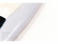 Lorentz - El Loco - 5'11 X 21.25" X 2.25" - 37 L - Combo - FCS II 36 Lorentz - El Loco - 5'11 X 21.25" X 2.25" - 37 L - Combo - FCS II -Side-Shore Soldes Magasin lorentz el loco 511 x 2125 x 225 37 l combo fcs ii pukas 14