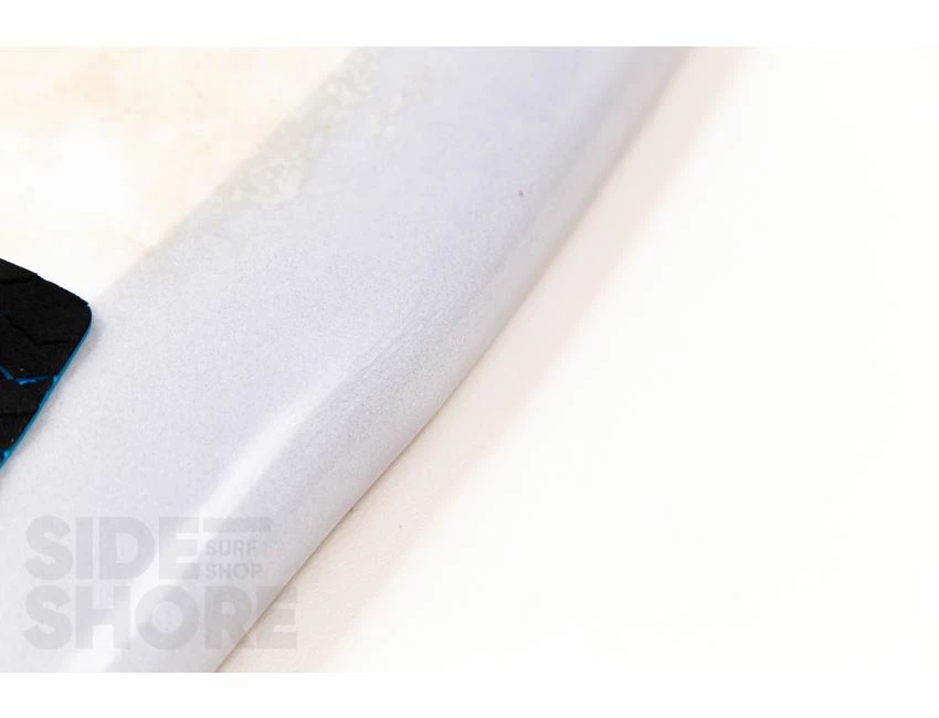 Lorentz - El Loco - 5'11 X 21.25" X 2.25" - 37 L - Combo - FCS II 17 Lorentz - El Loco - 5'11 X 21.25" X 2.25" - 37 L - Combo - FCS II – Image 15