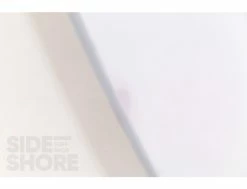 Lorentz - El Loco - 5'11 X 21.25" X 2.25" - 37 L - Combo - FCS II 40 Lorentz - El Loco - 5'11 X 21.25" X 2.25" - 37 L - Combo - FCS II -Side-Shore Soldes Magasin lorentz el loco 511 x 2125 x 225 37 l combo fcs ii pukas 18