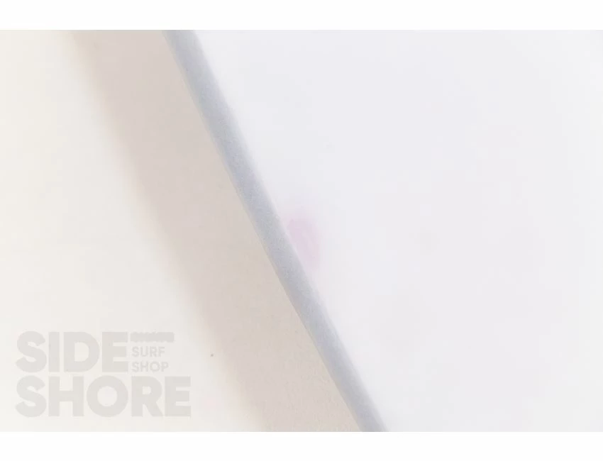 Lorentz - El Loco - 5'11 X 21.25" X 2.25" - 37 L - Combo - FCS II 21 Lorentz - El Loco - 5'11 X 21.25" X 2.25" - 37 L - Combo - FCS II – Image 19