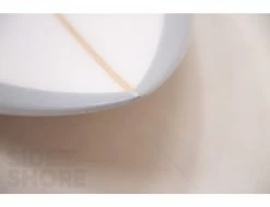 Lorentz - El Loco - 5'11 X 21.25" X 2.25" - 37 L - Combo - FCS II 25 Lorentz - El Loco - 5'11 X 21.25" X 2.25" - 37 L - Combo - FCS II -Side-Shore Soldes Magasin lorentz el loco 511 x 2125 x 225 37 l combo fcs ii pukas 3