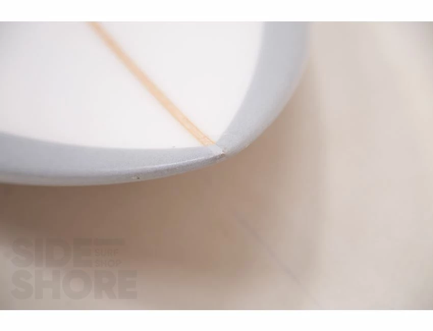 Lorentz - El Loco - 5'11 X 21.25" X 2.25" - 37 L - Combo - FCS II 6 Lorentz - El Loco - 5'11 X 21.25" X 2.25" - 37 L - Combo - FCS II – Image 4