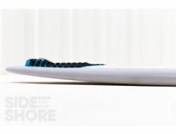 Lorentz - El Loco - 5'11 X 21.25" X 2.25" - 37 L - Combo - FCS II 27 Lorentz - El Loco - 5'11 X 21.25" X 2.25" - 37 L - Combo - FCS II -Side-Shore Soldes Magasin lorentz el loco 511 x 2125 x 225 37 l combo fcs ii pukas 5