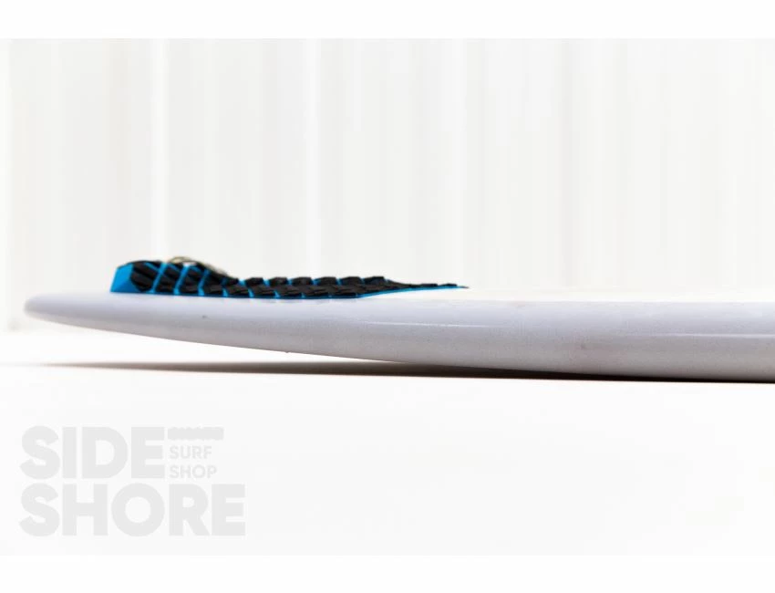 Lorentz - El Loco - 5'11 X 21.25" X 2.25" - 37 L - Combo - FCS II 8 Lorentz - El Loco - 5'11 X 21.25" X 2.25" - 37 L - Combo - FCS II – Image 6