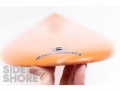 Lorentz - Gun - Twiggy Baker - 10' X 20.50" X 2.49" - 71.5 L - Futures - Combo -Side-Shore Soldes Magasin lorentz gun twiggy baker 82 futures combo pukas 11