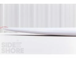 Lorentz - Lady Twin - 6'8 X 21" X 2.88" - 42.4 L - Twin - Futures -Side-Shore Soldes Magasin lorentz lady twin 68 x 21 x 288 424 l twin futures pukas 8