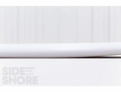 Lorentz - Lady Twin - 6'8 X 21" X 2.88" - 42.4 L - Twin - Futures -Side-Shore Soldes Magasin lorentz lady twin 68 x 21 x 288 424 l twin futures pukas 9