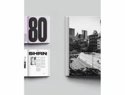 Livre HEART de Lucas Beaufort | Accessoires Divers | Livres en Français -Side-Shore Soldes Magasin lucas beaufort book heart lucas beaufort 10