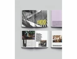 Livre HEART de Lucas Beaufort | Accessoires Divers | Livres en Français -Side-Shore Soldes Magasin lucas beaufort book heart lucas beaufort 2