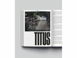 Livre HEART de Lucas Beaufort | Accessoires Divers | Livres en Français -Side-Shore Soldes Magasin lucas beaufort book heart lucas beaufort 4