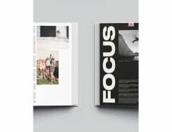 Livre HEART de Lucas Beaufort | Accessoires Divers | Livres en Français -Side-Shore Soldes Magasin lucas beaufort book heart lucas beaufort 5