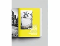 Livre HEART de Lucas Beaufort | Accessoires Divers | Livres en Français -Side-Shore Soldes Magasin lucas beaufort book heart lucas beaufort 6