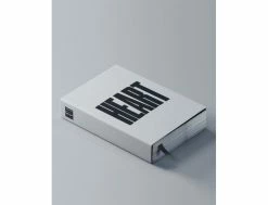 Livre HEART de Lucas Beaufort | Accessoires Divers | Livres en Français -Side-Shore Soldes Magasin lucas beaufort book heart lucas beaufort 7