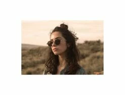 Lyndon Crystal Brown POLARIZED - Lunettes de Soleil Élégantes et Protectrices -Side-Shore Soldes Magasin lyndon crystal brown polarized moken vision 2