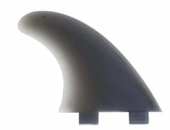 FCS M5 Softflex - Tri -Side-Shore Soldes Magasin m5 softflex tri fcs 1