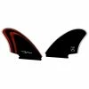Machado Twin Keel -Side-Shore Soldes Magasin machado twin keel endorfins