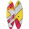 F-One Madeiro Pro Carbon - Planche SUP de Vagues Haut de Gamme -Side-Shore Soldes Magasin madeiro pro carbon fone