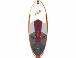 Magic Air - 2023 | Planche de Windsurf Innovante pour Tous les Niveaux -Side-Shore Soldes Magasin magic air 2023 jp australia 4