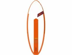 Magic Air - 2023 | Planche de Windsurf Innovante pour Tous les Niveaux -Side-Shore Soldes Magasin magic air 2023 jp australia 5
