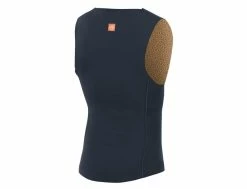 Manera MAGMA Baselayer - 0.5mm - 2022 -Side-Shore Soldes Magasin magma baselayer 05mm 2022 manera 1