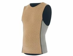 Manera MAGMA Baselayer - 0.5mm - 2022 -Side-Shore Soldes Magasin magma baselayer 05mm 2022 manera 2