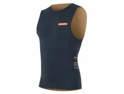 Manera MAGMA Baselayer - 0.5mm - 2022 -Side-Shore Soldes Magasin magma baselayer 05mm 2022 manera 3