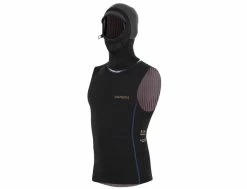 Manera MAGMA Baselayer - Hooded - 0.5mm - 2023