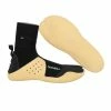 Manera MAGMA Boots Split Toe -5mm- 2023 -Side-Shore Soldes Magasin magma boots split toe 5mm 2023 manera
