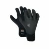Manera Magma Glove 2023 - 2.5mm -Side-Shore Soldes Magasin magma glove 2023 25mm manera