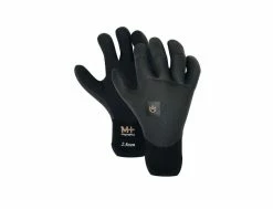 Manera Magma Glove 2023 - 2.5mm