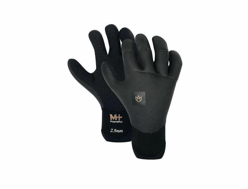 Manera Magma Glove 2023 - 2.5mm 3 Manera Magma Glove 2023 - 2.5mm