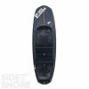 F-One Magnet Carbon - 5'1" - Planche de Kitesurf Hautes Performances -Side-Shore Soldes Magasin magnet carbon 51 fone