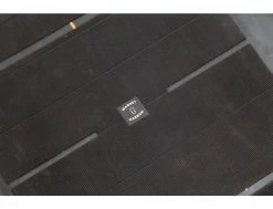 F-One Magnet Carbon - 5'1" - Planche de Kitesurf Hautes Performances -Side-Shore Soldes Magasin magnet carbon 51 fone 13